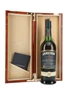 Jameson 2007 Rarest Vintage Reserve  70cl / 46%