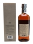 Nikka Yoichi 15 Year Old  70cl / 45%