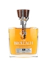 Brollach Rare Release Bottled - 2021 First edition 70cl / 46.66%