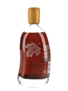 Macallan Amber Liqueur  70cl / 25%