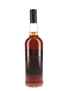 Macallan Private Eye  70cl / 40%