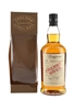 Longrow 1989 13 Year Old Sherry Wood Bottled 2002 70cl / 53.2%