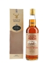 Glen Mhor 1965 Bottled 2003 - Gordon & MacPhail 70cl / 40%