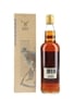 Glen Mhor 1965 Bottled 2003 - Gordon & MacPhail 70cl / 40%