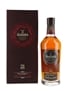 Glenfiddich 21 Year Old Gran Reserva Rum Cask Finish Pre 2014 70cl / 40%