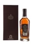 Glenfiddich 21 Year Old Gran Reserva Rum Cask Finish Pre 2014 70cl / 40%