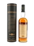 Glenmorangie 18 Year Old Bottled 1990s 70cl / 43%