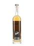 Cascahuin Extra Anejo  70cl / 43%