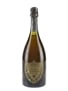 1982 Dom Perignon Moet & Chandon 75cl / 12.5%