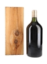 1994 Chateau Dassault Grand Cru Classe Large Format 300cl / 13%