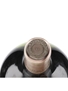 1994 Chateau Dassault Grand Cru Classe Large Format 300cl / 13%