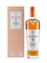 Macallan 18 Year Old Colour Collection 70cl / 43%