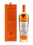 Macallan 18 Year Old Colour Collection 70cl / 43%