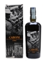 Caroni 1985 Full Proof Heavy Trinidad Rum 21 Year Old - Velier 70cl / 58.8%