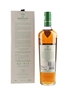 Macallan The Harmony Collection Smooth Arabica  70cl / 40%