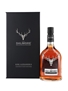 Dalmore King Alexander III Bottled 2022 70cl / 40%