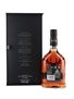 Dalmore King Alexander III Bottled 2022 70cl / 40%