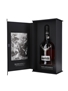 Dalmore King Alexander III Bottled 2022 70cl / 40%