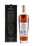 Macallan 18 Year Old Sherry Oak Annual 2022 Release 70cl / 43%