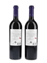 2018 Purple Angel Montes  2 x 75cl / 14.5%