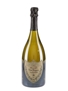 2013 Dom Perignon Moet & Chandon 75cl / 12.5%