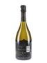 2013 Dom Perignon Moet & Chandon 75cl / 12.5%
