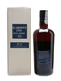 Blairmont 1991 Full Proof Demerara Rum 15 Year Old - Velier 70cl / 56%