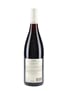 2012 Fleurie Bouchard Pere & Fils 75cl / 12.5%