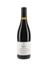 2010 Crozes Hermitage Domaine Les Hauts de Mercurol 75cl / 13%