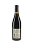 2010 Crozes Hermitage Domaine Les Hauts de Mercurol 75cl / 13%