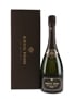 1990 Krug Champagne  75cl / 12%