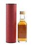 Macallan 1948 Select Reserve  5cl / 46.6%