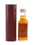 Macallan 1961 Select Reserve  5cl / 54.1%