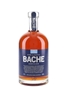 Bache Gabrielsen XO Pure & Rustic Bottled - 2015 70cl / 40%