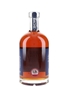 Bache Gabrielsen XO Pure & Rustic Bottled - 2015 70cl / 40%