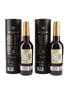 Apostoles 30 Year Old Jerez-Xeres-Sherry - Gonzalez Byass 2 x 37.5cl / 20%