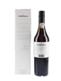 Churchill's 20 Year Old Tawny Port Bottled 2008 50cl / 19.5%