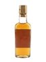 Macallan Edition No.2  5cl / 48.2%