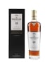 Macallan 18 Year Old Sherry Oak Annual 2023 Release 70cl / 43%