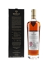 Macallan 18 Year Old Sherry Oak Annual 2023 Release 70cl / 43%