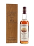 Glenmorangie 1971 150th Anniversary 70cl / 43%