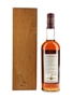 Glenmorangie 1971 150th Anniversary 70cl / 43%