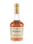 Hennessy Very Special Bottled 2000s 50cl / 40%