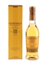 Glenmorangie 10 Year Old The Original  35cl / 40%