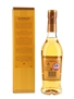 Glenmorangie 10 Year Old The Original  35cl / 40%