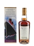 Macallan Travel Series Fifties  50cl / 40%