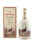 Famous Grouse Highland Decanter  70cl / 40%