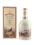 Famous Grouse Highland Decanter  70cl / 40%