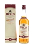 Bell's Extra Special 8 Year Old Bottled 1990s 100cl / 40%