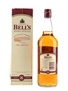 Bell's Extra Special 8 Year Old Bottled 1990s 100cl / 40%